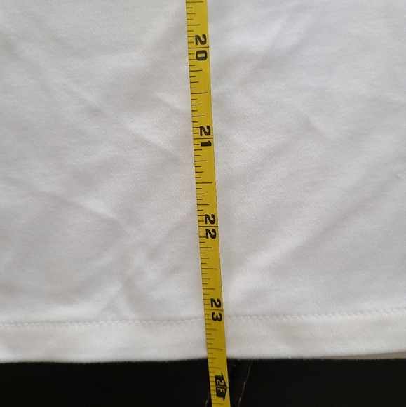 Liz Claiborne Top - Picture 4 of 4